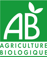 Agriculture biologique French Mush extraits de champignons médicinaux fabriqués en France