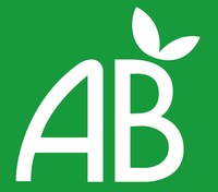 French Mush compléments alimentaires à base d'extraits de champignons médicinaux biologiques fabriqués en France, certifiés Agriculture Biologique AB