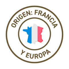 French Mush compléments alimentaires à base d'extraits de champignons médicinaux biologiques fabriqués en France - abonnement sur-mesure - fabriqué en France