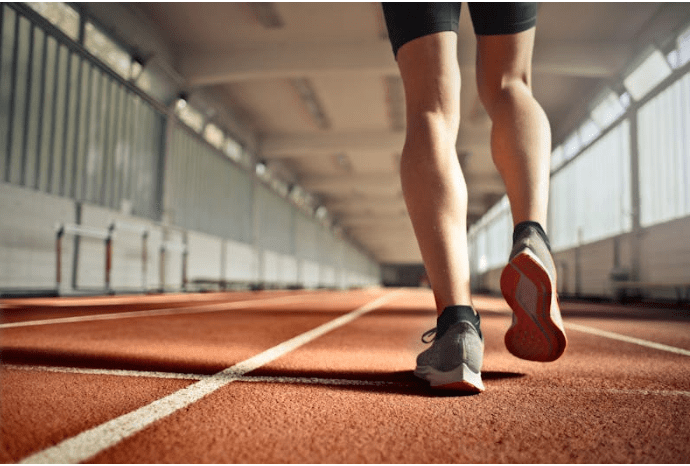 Champignons adaptogènes : Le nouvel allié des sportifs - French Mush