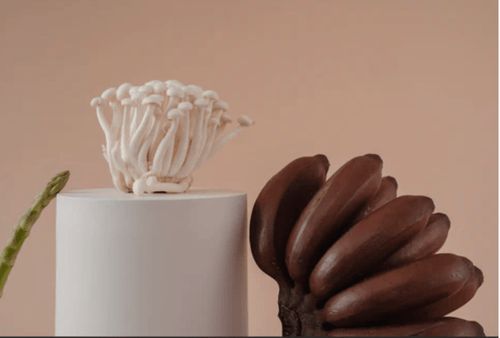 Découvrez le secret ancestral de la beauté révélée par les champignons adaptogènes – une véritable révolution pour les passionnées de soins de la peau et de bien-être - French Mush