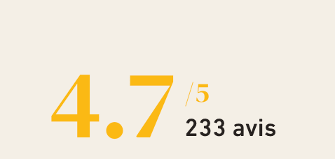 Les compléments alimentaires à base de champignons : Pourquoi choisir French Mush ? - French Mush