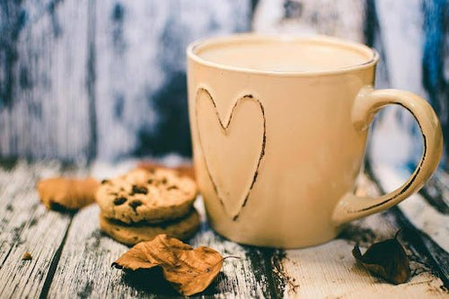 Morning routine sans café : guide pratique pour un réveil en pleine forme - French Mush