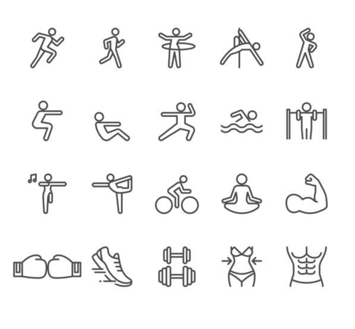 Optimiser Vos Performances Sportives avec le Cordyceps : Un Secret de la Médecine Traditionnelle - French Mush