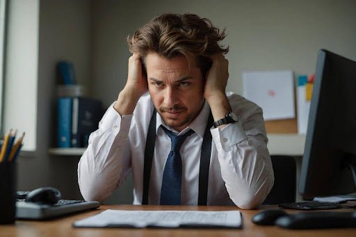 Quels sont les meilleurs compléments alimentaires pour la mémoire et la concentration ? - French Mush