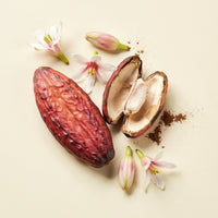 Cacao