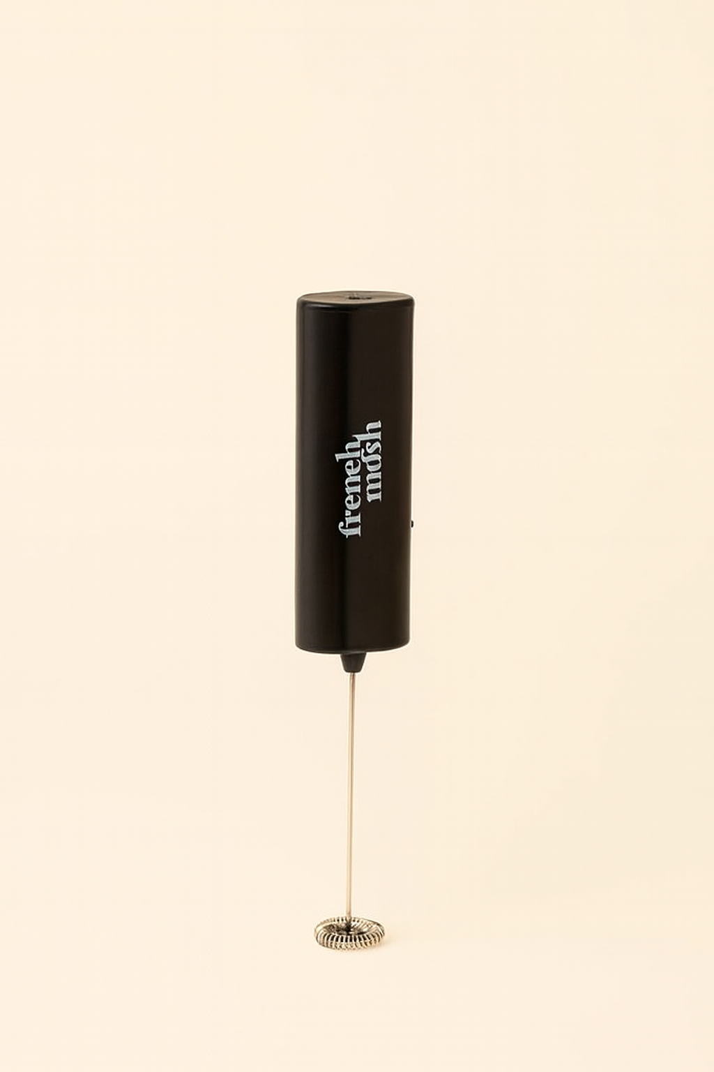 French Mush compléments alimentaires à base d'extraits de champignons médicinaux biologiques fabriqués en France Mousseur French Mush - -