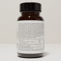 French Mush compléments alimentaires à base d'extraits de champignons médicinaux biologiques fabriqués en France Chaga Bio , votre allié beauté ! - gélules -
