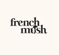 French Mush compléments alimentaires à base d'extraits de champignons médicinaux biologiques fabriqués en France Livret explicatif des champignons bio et naturels - autre -