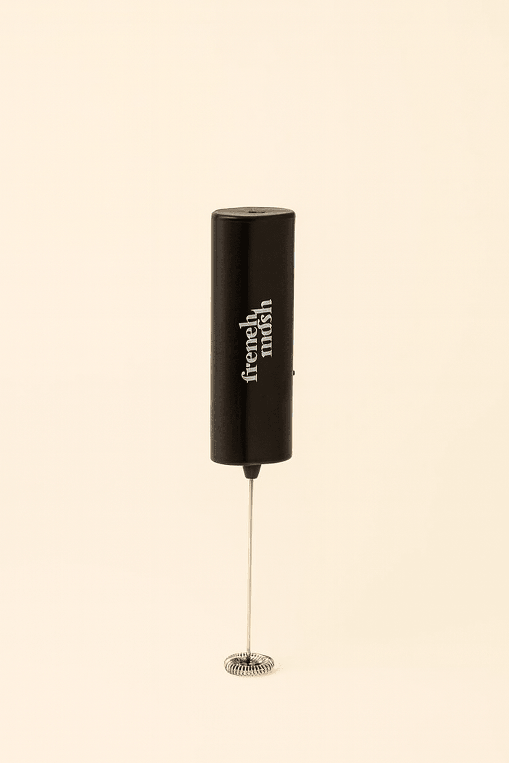 French Mush compléments alimentaires à base d'extraits de champignons médicinaux biologiques fabriqués en France Mousseur French Mush - -