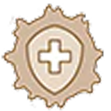 Funciones cerebrales