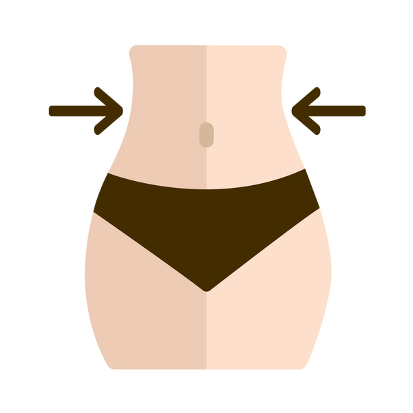 French Mush compléments alimentaires à base d'extraits de champignons médicinaux biologiques fabriqués en France