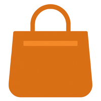 Tote bag complexe 5 champignons offert dès 79€ d'achat - French Mush