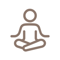 French Mush compléments alimentaires à base d'extraits de champignons médicinaux biologiques fabriqués en France - avantages de l'abonnement - abonnement en toute tranquilité